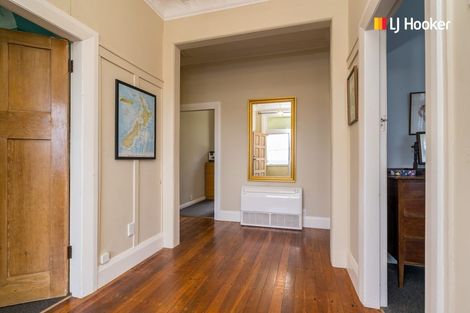 Photo of property in 61 Tomahawk Road, Andersons Bay, Dunedin, 9013