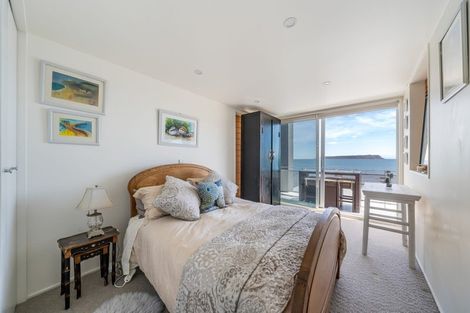 Photo of property in 80 Moana Road, Plimmerton, Porirua, 5026