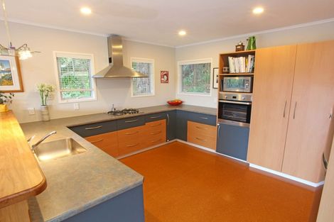 Photo of property in 14b Norrie Avenue, Raglan, 3225