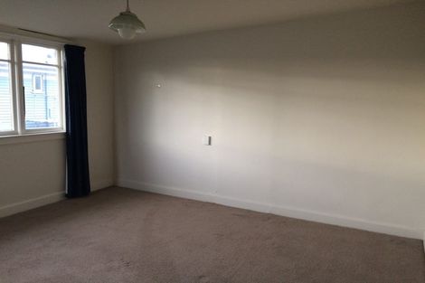Photo of property in 46 Roosevelt Avenue, St Albans, Christchurch, 8014