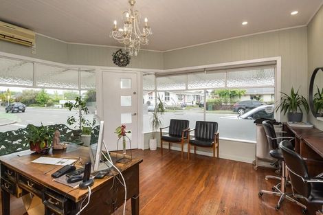 Photo of property in 210 Colombo Street, Sydenham, Christchurch, 8023