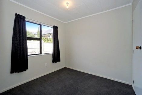 Photo of property in 11a Stewart Street, Te Puke, 3119