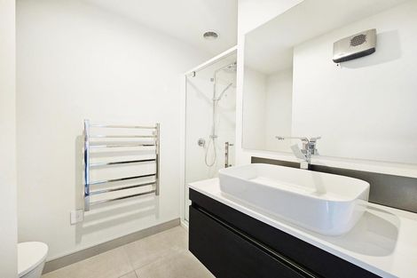 Photo of property in 1/98 Proctor Street, Papanui, Christchurch, 8053