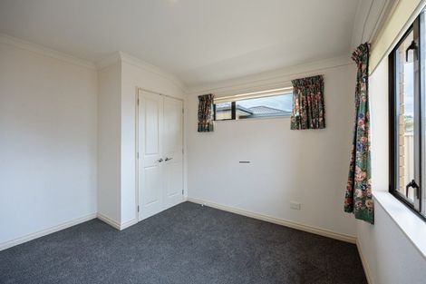 Photo of property in 142a Gloucester Street, Taradale, Napier, 4112