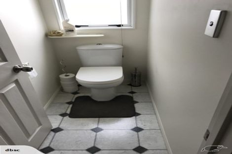 Photo of property in 56a Moir Street, Mangawhai, 0505