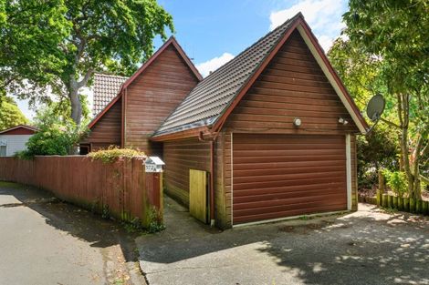 Photo of property in 572a Featherston Street, Roslyn, Palmerston North, 4414