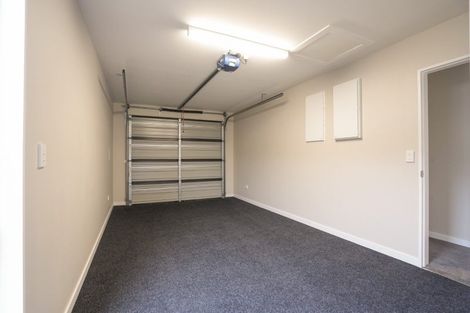 Photo of property in 17 Upham Lane, Rolleston, 7615