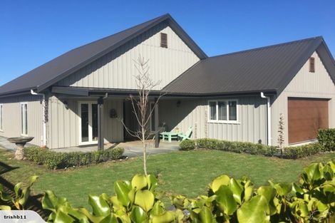 Photo of property in 21 Highfields Drive, Katikati, 3129