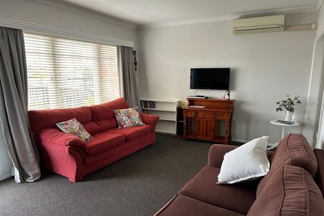 Photo of property in 2/200 Southampton Street West, Hastings, 4122
