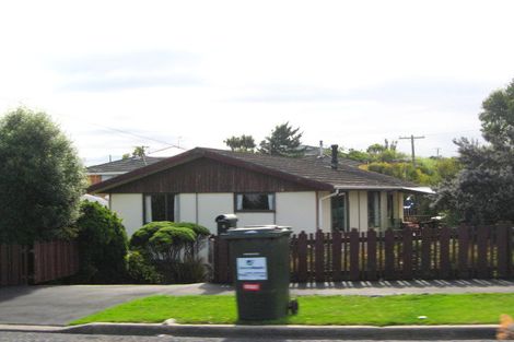 Photo of property in 3 Blackhead Road, Concord, Dunedin, 9018