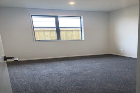 Photo of property in 12 Edlin Lane, Pegasus, 7612