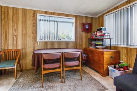 Photo of property in 4/153 Wallace Road, Mangere Bridge, Auckland, 2022