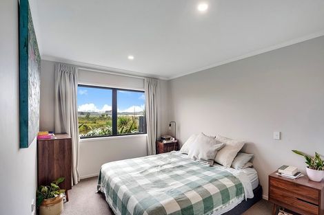 Photo of property in 9/37 North Ridge Drive, Rototuna North, Hamilton, 3210