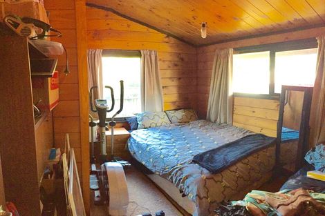 Photo of property in 80 Rimu Road, Raumati Beach, Paraparaumu, 5032