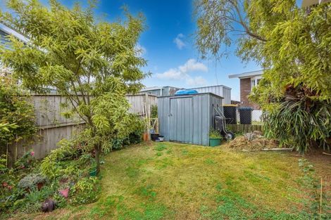 Photo of property in 834 Bank Street, Te Awamutu, 3800