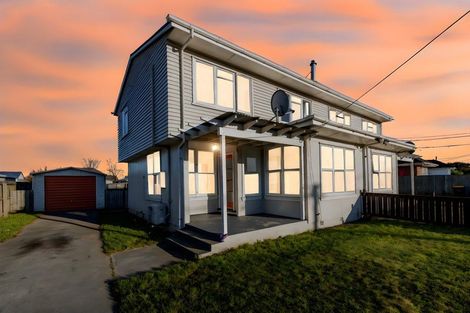 Photo of property in 1/147 Hampshire Street, Aranui, Christchurch, 8061