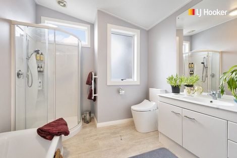 Photo of property in 19 School Road South, Mosgiel, 9092