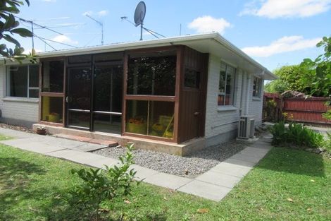 Photo of property in 85b Thackeray Street, Trentham, Upper Hutt, 5018