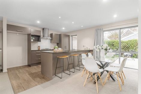 Photo of property in 379a Yaldhurst Road, Russley, Christchurch, 8042