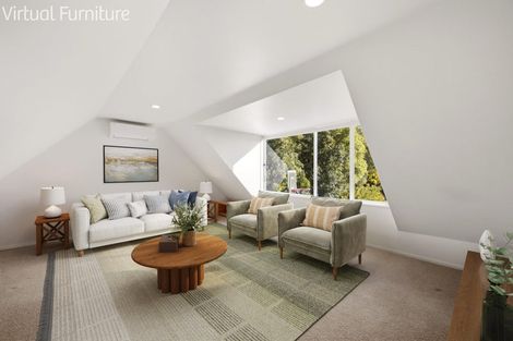 Photo of property in 34 Woodside Common, Westmorland, Christchurch, 8025