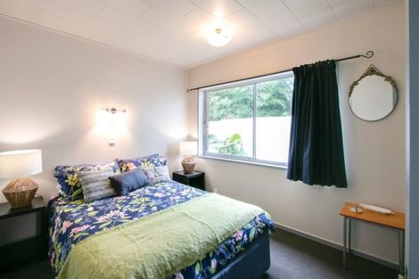 Photo of property in 103 Nelson Crescent, Napier South, Napier, 4110