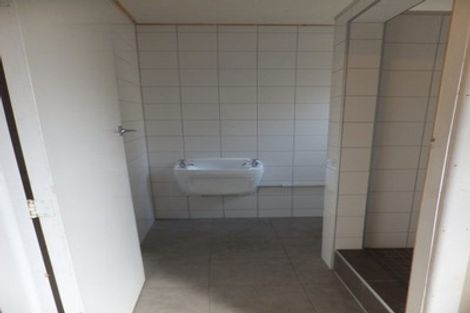 Photo of property in 44 Totara Place, Pukekohe, 2120