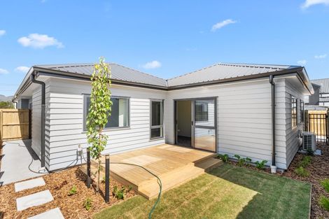 Photo of property in 67 Wychbury Street, Spreydon, Christchurch, 8024