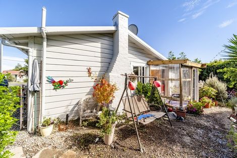 Photo of property in 8a Shanly Street, Waipawa, 4210