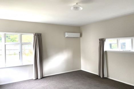 Photo of property in 101 Cranford Street, St Albans, Christchurch, 8014