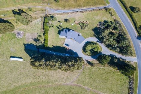 Photo of property in 11 Patience Bay Drive, Te Anau, 9679