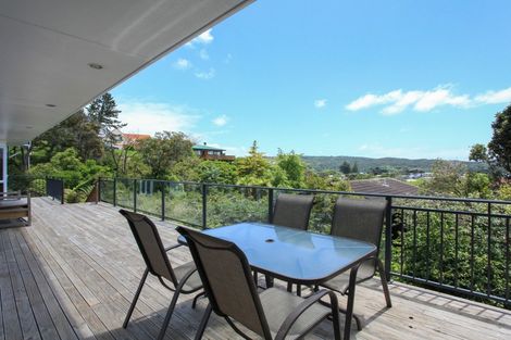 Photo of property in 14b Norrie Avenue, Raglan, 3225