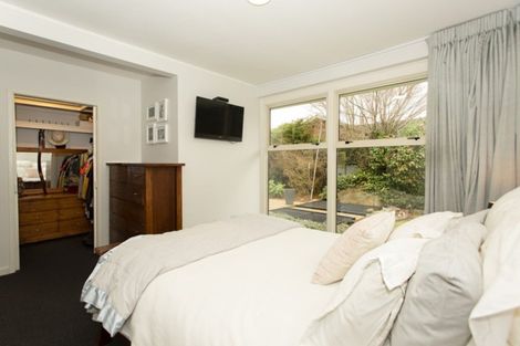 Photo of property in 29 Philip Street, Ashburton, 7700