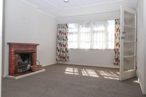 Photo of property in 217 Mackay Street, Thames, 3500