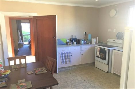 Photo of property in 235 Bower Avenue, North New Brighton, Christchurch, 8083