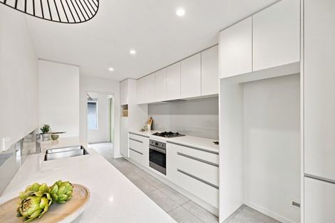 Photo of property in 134 Edgeware Road, St Albans, Christchurch, 8014