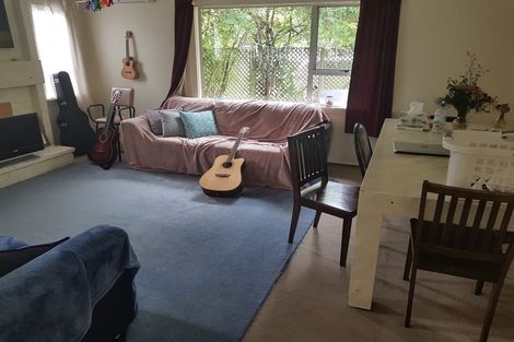 Photo of property in 247 Ilam Road, Ilam, Christchurch, 8041