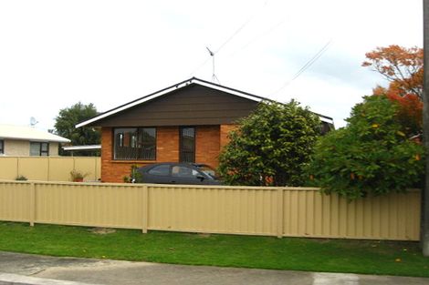 Photo of property in 54 Mcdonald Street, Mosgiel, 9024