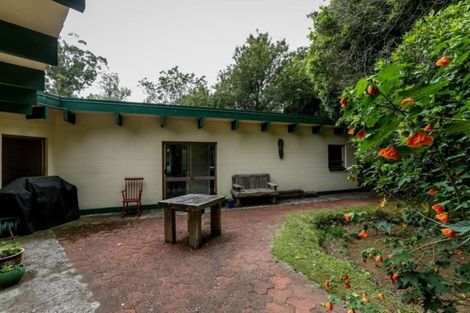 Photo of property in 14a Lombardy Place, Whalers Gate, New Plymouth, 4310