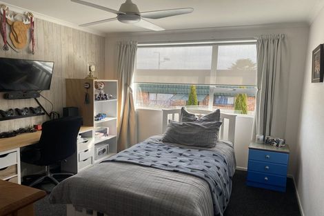 Photo of property in 136 Gleniti Road, Gleniti, Timaru, 7910