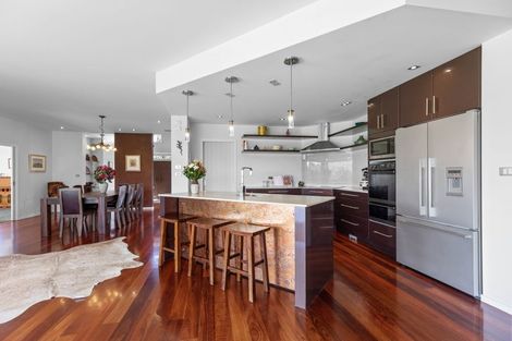 Photo of property in 37b Moffat Road, Bethlehem, Tauranga, 3110