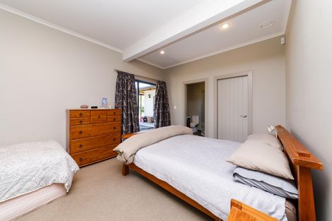 Photo of property in 50 Akers Road, Linton, Palmerston North, 4472