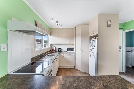 Photo of property in 83 Dundas Road, Sanson, 4817