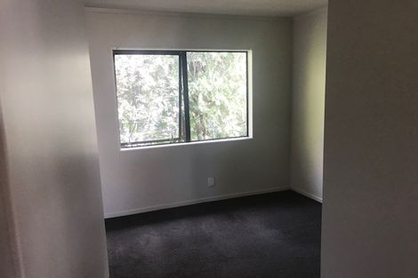 Photo of property in 9b Penton Road, Stanmore Bay, Whangaparaoa, 0932