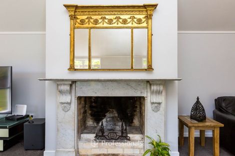 Photo of property in 20 Barton Road, Heretaunga, Upper Hutt, 5018