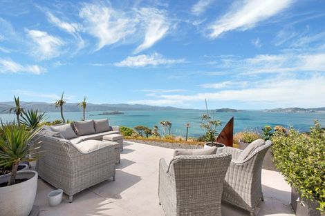 Photo of property in 27 Cromwell Point, Newlands, Wellington, 6037