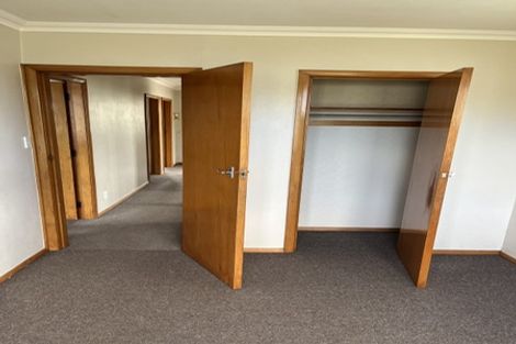 Photo of property in 25 Saint Annes Street, Levin, 5510