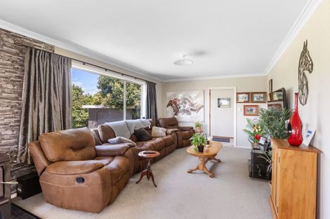 Photo of property in 229 Koputaroa Road, Koputaroa, Levin, 5575