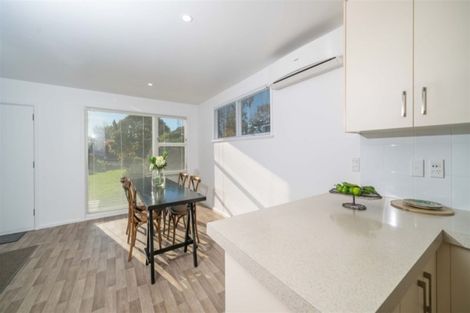 Photo of property in 49 Waiau Street, Cracroft, Christchurch, 8025