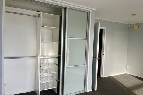 Photo of property in 48a Maraetai Heights Road, Maraetai, Auckland, 2018