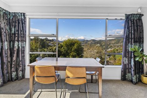 Photo of property in 39 Toi Toi Street, Toi Toi, Nelson, 7010